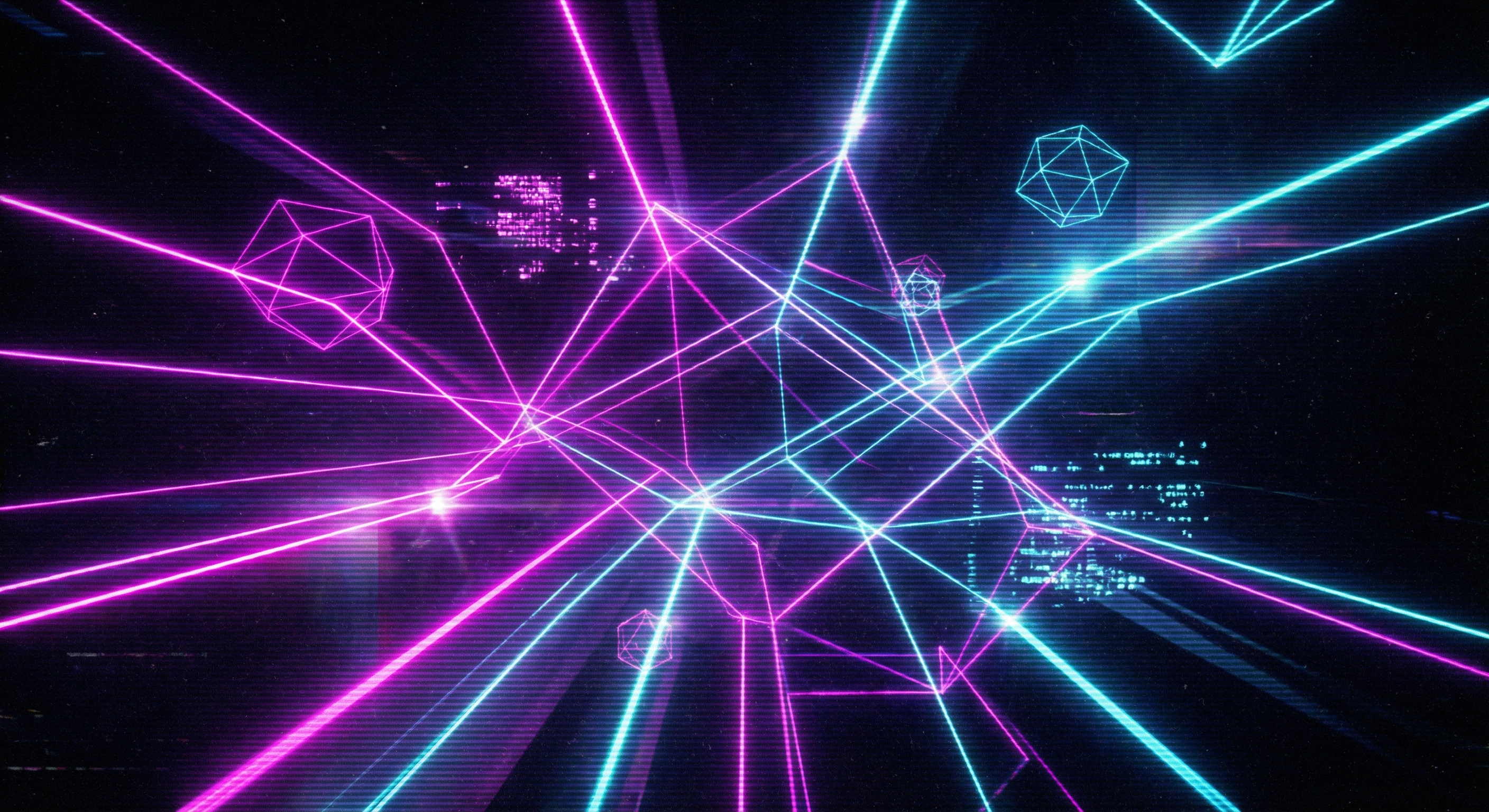 dissolution study XII